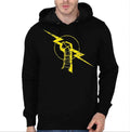 CM Punk Black T-Shirts, Hoodie, Sweatshirt - T-Shirt, Sweatshirt, Hoodie