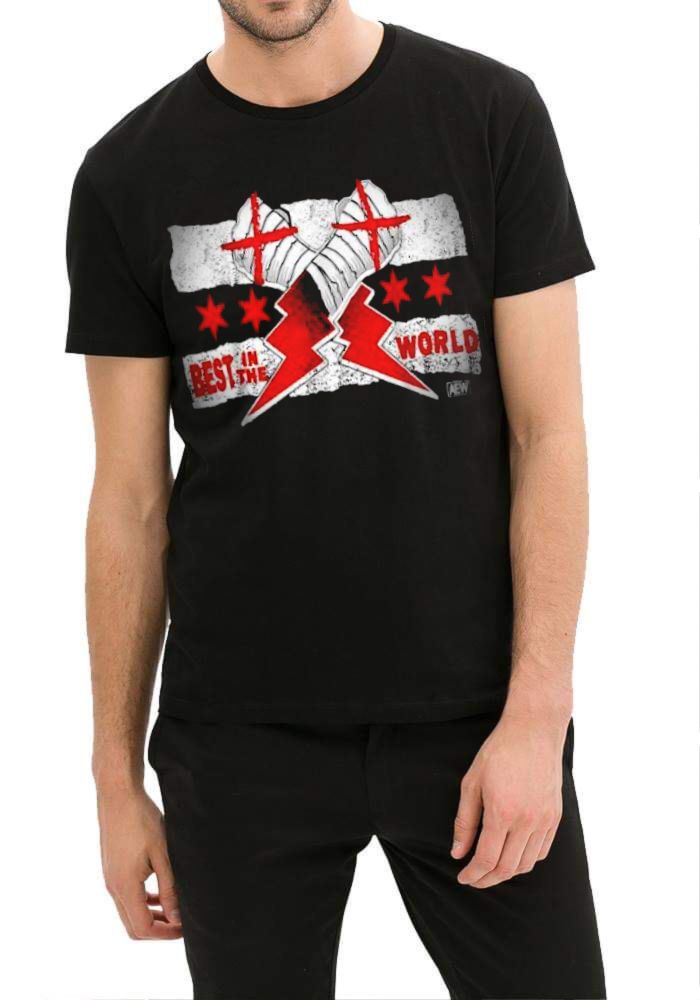 CM Punk Style011 T-Shirts, Hoodie, Sweatshirt - T-Shirt, Sweatshirt, Hoodie