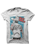 CM Punk Style021 T-Shirts, Hoodie, Sweatshirt - T-Shirt, Sweatshirt, Hoodie