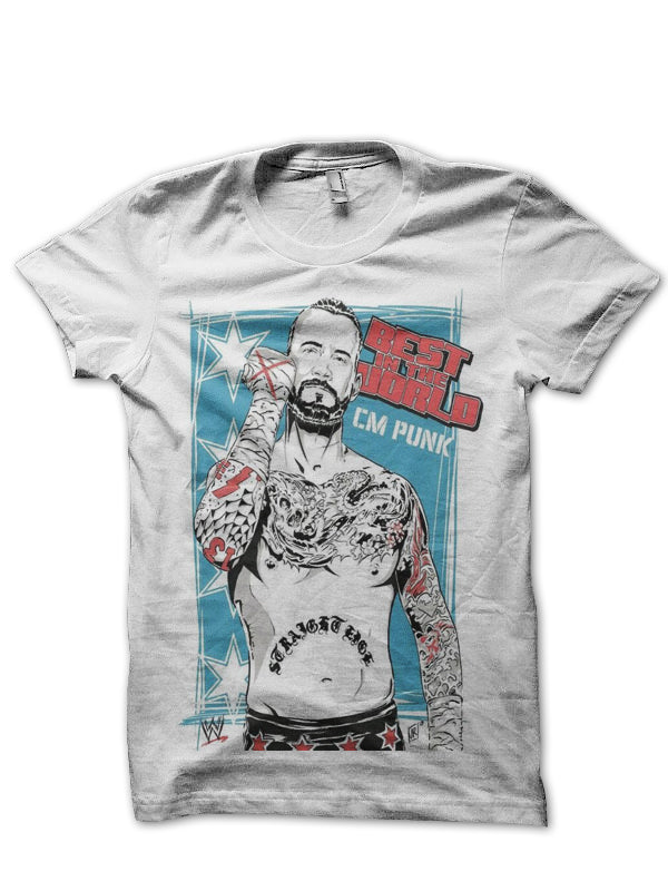 CM Punk Style021 T-Shirts, Hoodie, Sweatshirt - T-Shirt, Sweatshirt, Hoodie