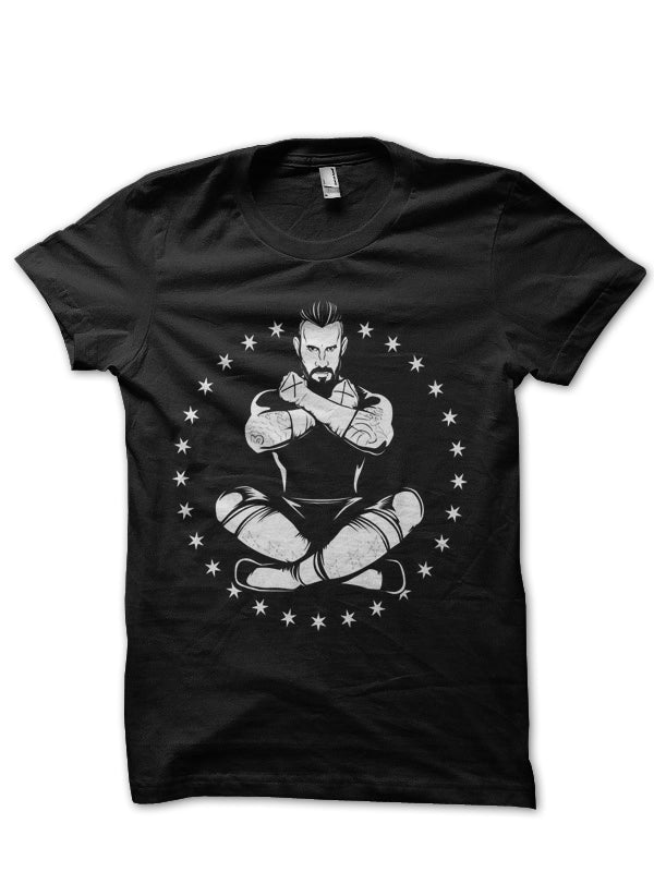 CM Punk Style020 T-Shirts, Hoodie, Sweatshirt - T-Shirt, Sweatshirt, Hoodie