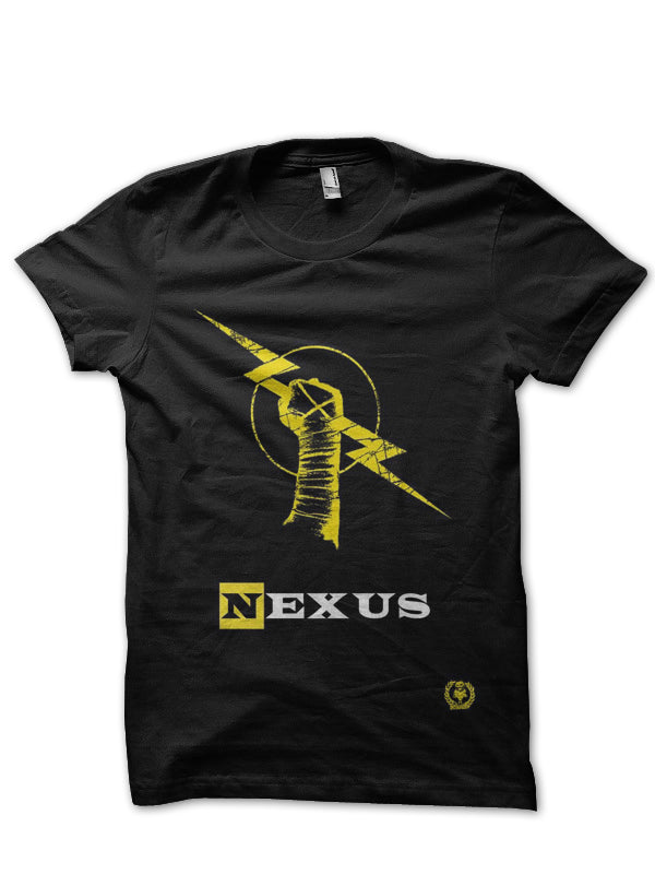 CM Punk Style019 T-Shirts, Hoodie, Sweatshirt - T-Shirt, Sweatshirt, Hoodie