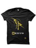 CM Punk Style019 T-Shirts, Hoodie, Sweatshirt - T-Shirt, Sweatshirt, Hoodie