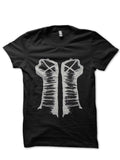 CM Punk Style016 T-Shirts, Hoodie, Sweatshirt - T-Shirt, Sweatshirt, Hoodie