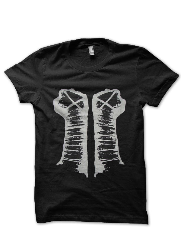 CM Punk Style016 T-Shirts, Hoodie, Sweatshirt - T-Shirt, Sweatshirt, Hoodie