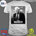 CNN Founder Ted Turner Dead At 87, 1938-2026 Shirt Unisex T-shirt, Sweatshirt, Hoodie, Long Sleeve Tee - T-Shirt, Sweatshirt, Hoodie