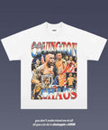 COLBY COVINGTON Vintage Sport Fan 1.0 T-Shirts, Hoodie, Sweatshirt - T-Shirt, Sweatshirt, Hoodie
