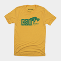 Retro Colorado State University Shirt T-Shirts, Hoodie, Sweatshirt - T-Shirt, Sweatshirt, Hoodie