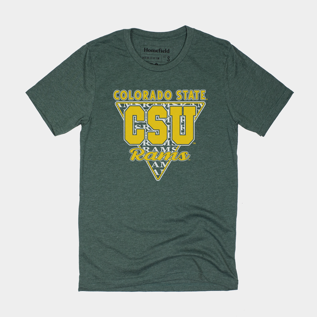 1990s Retro Colorado State T-Shirts, Hoodie, Sweatshirt - T-Shirt, Sweatshirt, Hoodie