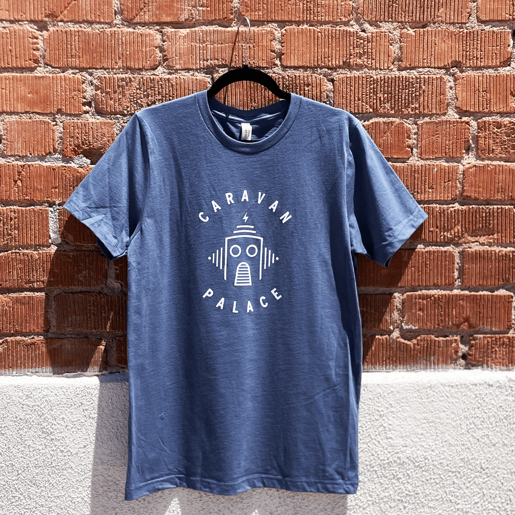 Electrobot Slate T-Shirts, Hoodie, Sweatshirt - T-Shirt, Sweatshirt, Hoodie