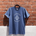 Electrobot Slate T-Shirts, Hoodie, Sweatshirt - T-Shirt, Sweatshirt, Hoodie