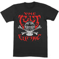 Cult 'Electric' T-Shirts, Hoodie, Sweatshirt - T-Shirt, Sweatshirt, Hoodie
