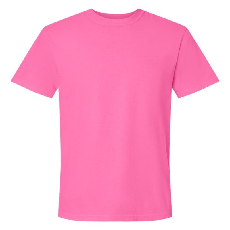 CUSTOM ** Comfort Colors T-Shirts, Hoodie, Sweatshirt - T-Shirt, Sweatshirt, Hoodie