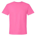 CUSTOM ** Comfort Colors T-Shirts, Hoodie, Sweatshirt - T-Shirt, Sweatshirt, Hoodie