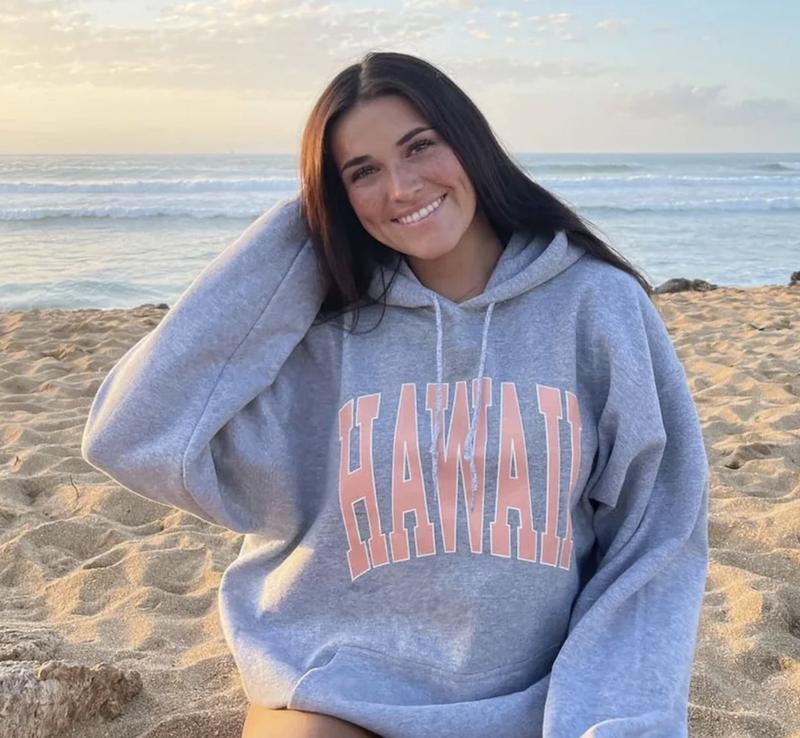 CUSTOM STATE BORDER STATE STATE COTTON CASUAL LONG SLEEVE BEACH COLLEGE Menswear T-Shirts, Hoodie, Sweatshirt - T-Shirt, Sweatshirt, Hoodie