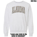 *CUSTOMIZABLE* Camo States 'NLB' T-Shirts, Hoodie, Sweatshirt - T-Shirt, Sweatshirt, Hoodie