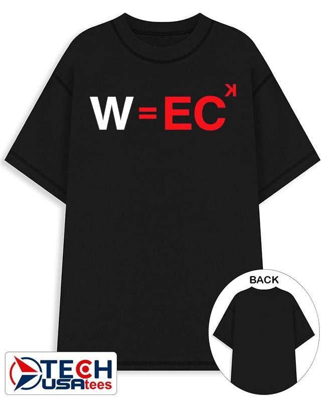 Cabreras Win Formula shirt Unisex T-shirt, Sweatshirt, Hoodie, Long Sleeve Tee - T-Shirt, Sweatshirt, Hoodie