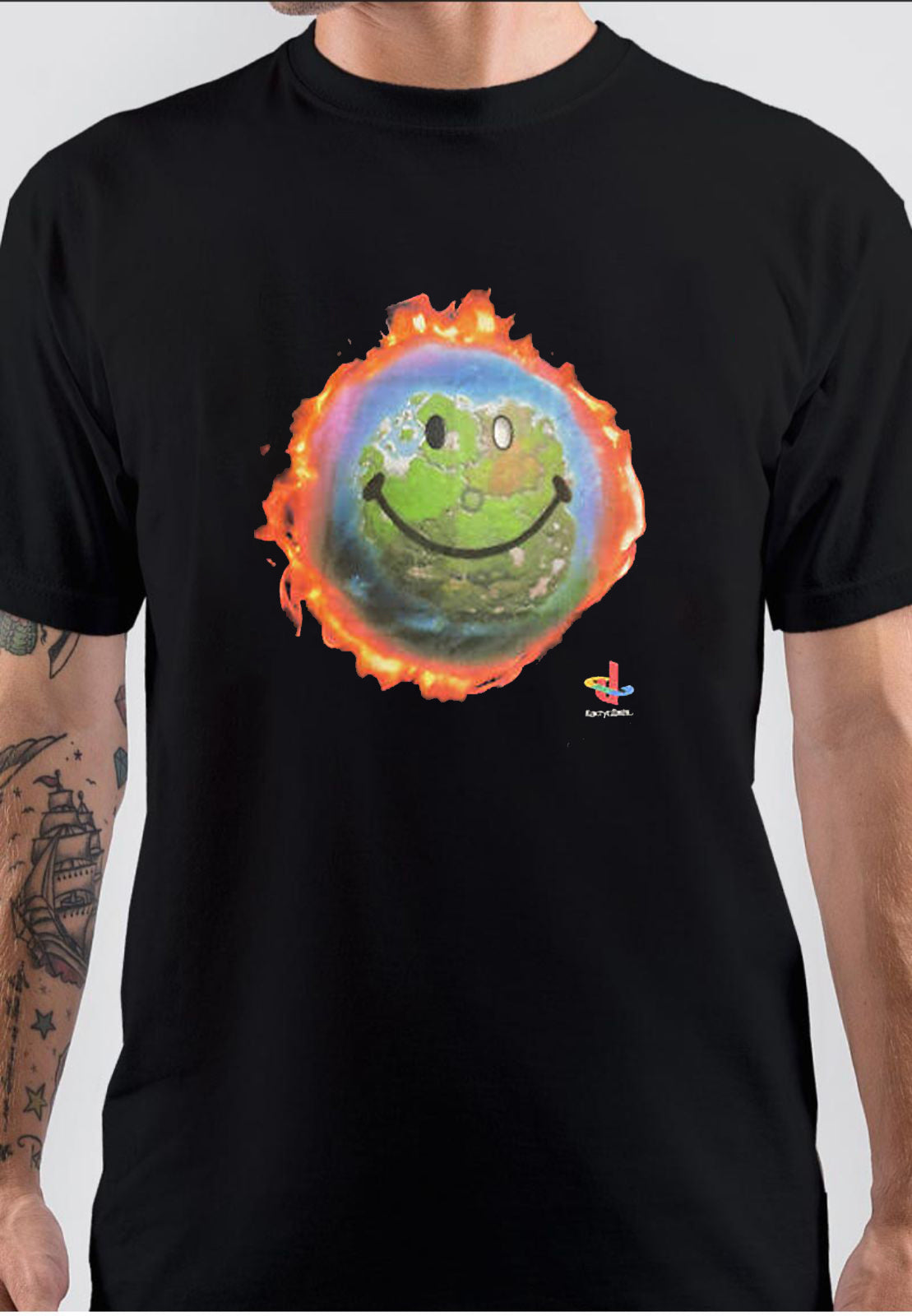 Cactus Jack Style002 T-Shirts, Hoodie, Sweatshirt - T-Shirt, Sweatshirt, Hoodie
