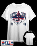 Cactus League 2026 Spring Training shirt Unisex T-shirt, Sweatshirt, Hoodie, Long Sleeve Tee - T-Shirt, Sweatshirt, Hoodie
