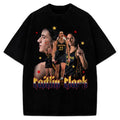 Caitlin Clark Fever Indiana Basketball Fan Art Cotton T-Shirts, Hoodie, Sweatshirt - T-Shirt, Sweatshirt, Hoodie