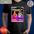 Caitlin Clark is your WNBA Eastern conference player of the week shirt Unisex T-shirt, Sweatshirt, Hoodie, Long Sleeve Tee - T-Shirt, Sweatshirt, Hoodie