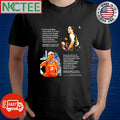Caitlin Clark just destroyed Dijonai Carrington and the #2 Seed Connecticut Sun shirt Unisex T-shirt, Sweatshirt, Hoodie, Long Sleeve Tee - T-Shirt, Sweatshirt, Hoodie