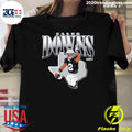 Caleb Downs State Star Remix 2026 Shirt Unisex T-shirt, Sweatshirt, Hoodie, Long Sleeve Tee - T-Shirt, Sweatshirt, Hoodie