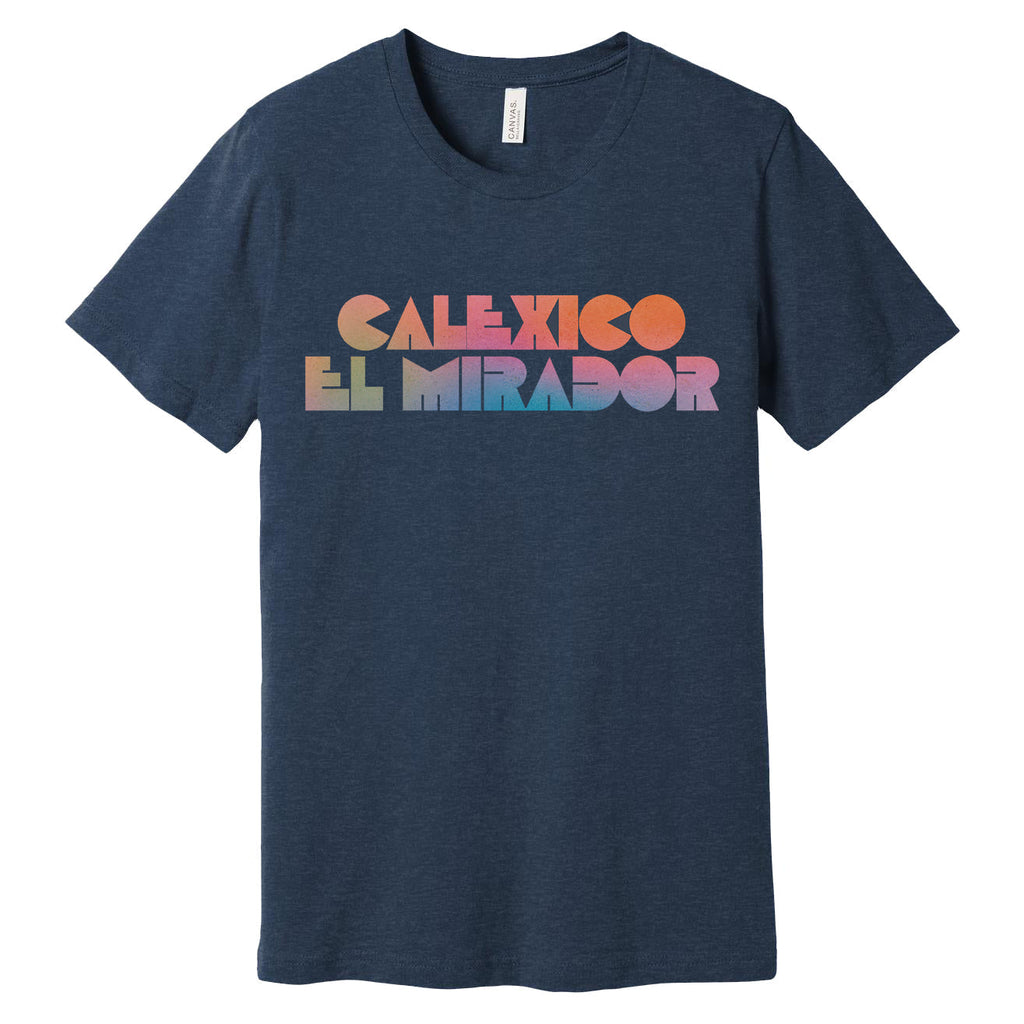 El Mirador T-Shirts, Hoodie, Sweatshirt - T-Shirt, Sweatshirt, Hoodie