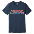 El Mirador T-Shirts, Hoodie, Sweatshirt - T-Shirt, Sweatshirt, Hoodie