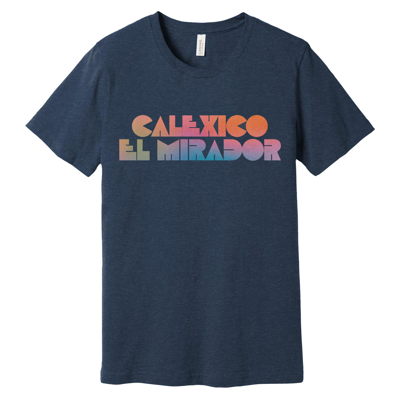 El Mirador T-Shirts, Hoodie, Sweatshirt - T-Shirt, Sweatshirt, Hoodie