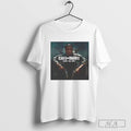 Call Of Diddy Baby Oil Ops Unisex T-shirt, Sweatshirt, Hoodie, Long Sleeve Tee - T-Shirt, Sweatshirt, Hoodie