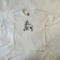 Calvin Hobbes Baby Vintage Cartoon Streetwear Pinterest Retro Comic Duo 90s T-Shirts, Hoodie, Sweatshirt - T-Shirt, Sweatshirt, Hoodie