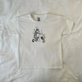 Calvin Hobbes Baby Vintage Cartoon Streetwear Pinterest Retro Comic Duo 90s Stylestyle{N002}2 T-Shirts, Hoodie, Sweatshirt - T-Shirt, Sweatshirt, Hoodie