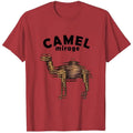 Camel Mirage Vintage Camel Lover Shirt. Camel Lover . Camel Shirt. Camel . Camel . Zoo T-Shirts, Hoodie, Sweatshirt - T-Shirt, Sweatshirt, Hoodie