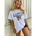 Camo Gameday Top T-Shirts, Hoodie, Sweatshirt - T-Shirt, Sweatshirt, Hoodie