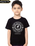 Camp Half Blood Style001 T-Shirts, Hoodie, Sweatshirt - T-Shirt, Sweatshirt, Hoodie