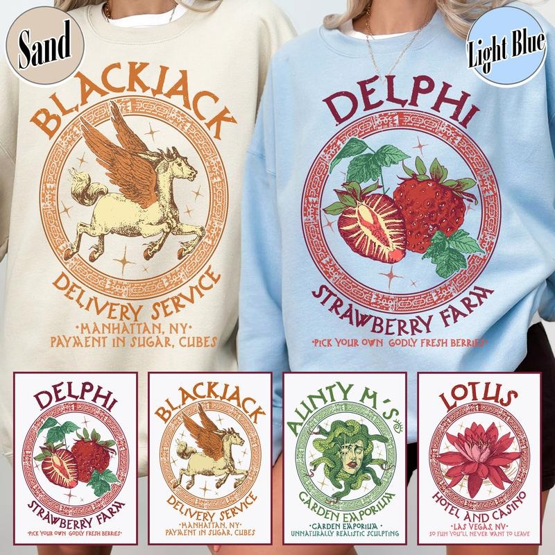 Camp Half Blood Half Blood Chronicles Camp Half Blood 13 Cabins Heroes Olympus Half Blood Pegasus T-Shirts, Hoodie, Sweatshirt - T-Shirt, Sweatshirt, Hoodie
