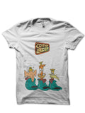 Camp Lazlo Style002 T-Shirts, Hoodie, Sweatshirt - T-Shirt, Sweatshirt, Hoodie