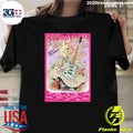 Camp Punksylvania West End Fairgrounds In Gilbert PA June 19-21 2026 Shirt Unisex T-shirt, Sweatshirt, Hoodie, Long Sleeve Tee - T-Shirt, Sweatshirt, Hoodie