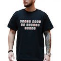 Can'T Wait Gamble Today Shirt Gamble Funny Gambling Daddy Papa Classic Casual Menswear T-Shirts, Hoodie, Sweatshirt - T-Shirt, Sweatshirt, Hoodie