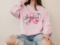 Cancer Survivor Survivor Shirt Breast Cancer Cancer Survivor Cancer Awareness Cancer Survivor T-Shirts, Hoodie, Sweatshirt - T-Shirt, Sweatshirt, Hoodie