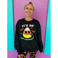 Candy Corn T-Shirts, Hoodie, Sweatshirt - T-Shirt, Sweatshirt, Hoodie
