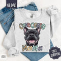 Cane Corso Mama Mama Cute Dog Mom T-Shirts, Hoodie, Sweatshirt - T-Shirt, Sweatshirt, Hoodie