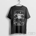 Canelo Vs Crawford Lifetime T Shirts Unisex T-shirt, Sweatshirt, Hoodie, Long Sleeve Tee - T-Shirt, Sweatshirt, Hoodie