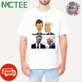 Cannot unsee this now Joe Biden shirt Unisex T-shirt, Sweatshirt, Hoodie, Long Sleeve Tee - T-Shirt, Sweatshirt, Hoodie