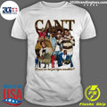 Cant Notthin Excuse me, Was You Sayin Somethin Shirt Unisex T-shirt, Sweatshirt, Hoodie, Long Sleeve Tee - T-Shirt, Sweatshirt, Hoodie