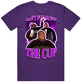 Cant Put Down Cup Dave Bllunts Fan Funny Joke Funny Meme God Shirt Meme T-Shirts, Hoodie, Sweatshirt - T-Shirt, Sweatshirt, Hoodie