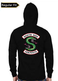 South Side Serpents T-Shirts, Hoodie, Sweatshirt - T-Shirt, Sweatshirt, Hoodie