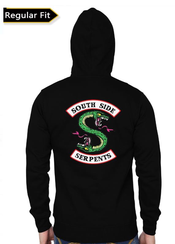 South Side Serpents T-Shirts, Hoodie, Sweatshirt - T-Shirt, Sweatshirt, Hoodie