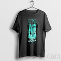 Carach Angren The Cult Of Kariba Coffin Shirt Sweater Unisex T-shirt, Sweatshirt, Hoodie, Long Sleeve Tee - T-Shirt, Sweatshirt, Hoodie